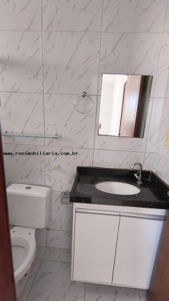 Imagem Apartamento com 2 Quartos à Venda, 54 m² em Paratibe - João Pessoa