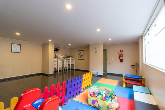Imagem Apartamento com 3 Quartos à Venda, 100 m² em Pinheiros - São Paulo Imagem Apartamento com 3 Quartos à Venda, 100 m² em Pinheiros - São Paulo