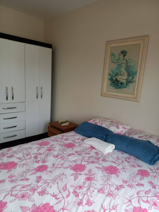 Imagem Apartamento com 2 Quartos à Venda, 69 m² em Ingleses Do Rio Vermelho - Florianópolis