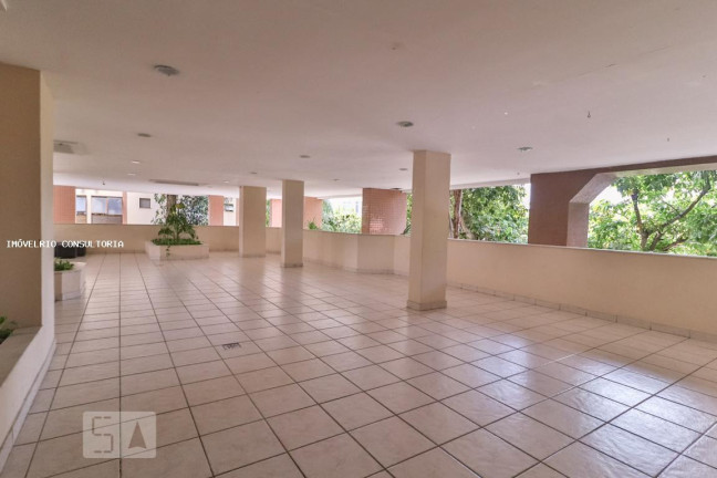 Imagem Apartamento com 3 Quartos à Venda, 82 m² em Rio De Janeiro Imagem Apartamento com 3 Quartos à Venda, 82 m² em Rio De Janeiro