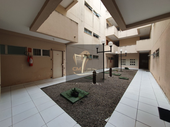 Imagem Apartamento com 2 Quartos para Alugar, 45 m² em Candeias - Jaboatão Dos Guararapes