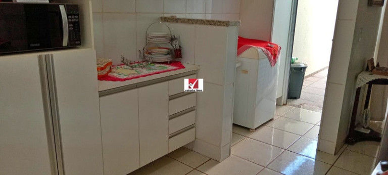 Imagem Casa com 2 Quartos à Venda, 140 m² em Jardim ângelo Jurca - Ribeirão Preto Imagem Casa com 2 Quartos à Venda, 140 m² em Jardim ângelo Jurca - Ribeirão Preto