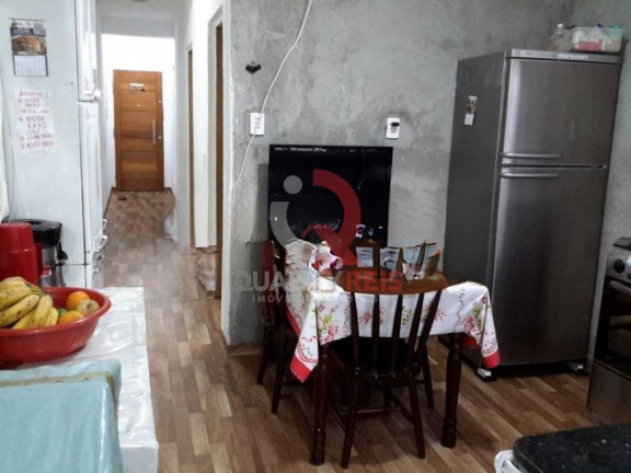 Imagem Casa com 4 Quartos à Venda, 180 m² em Vila Maria Baixa - São Paulo Imagem Casa com 4 Quartos à Venda, 180 m² em Vila Maria Baixa - São Paulo