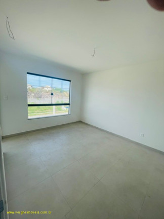 Imagem Imóvel com 4 Quartos à Venda, 160 m² em Vila De Abrantes (abrantes) - Camaçari Imagem Imóvel com 4 Quartos à Venda, 160 m² em Vila De Abrantes (abrantes) - Camaçari