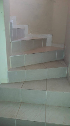 Imagem Casa com 2 Quartos à Venda, 150 m² em Ciriaco - Piedade