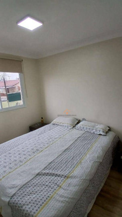 Imagem Apartamento com 2 Quartos à Venda, 40 m² em Jardim Prudência - São Paulo Imagem Apartamento com 2 Quartos à Venda, 40 m² em Jardim Prudência - São Paulo