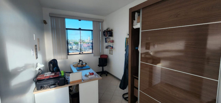 Imagem Casa com 3 Quartos à Venda, 148 m² em Atalaia - Aracaju