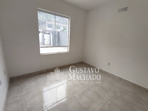 Imagem Imóvel com 2 Quartos à Venda, 58 m² em Retiro - Volta Redonda Imagem Imóvel com 2 Quartos à Venda, 58 m² em Retiro - Volta Redonda