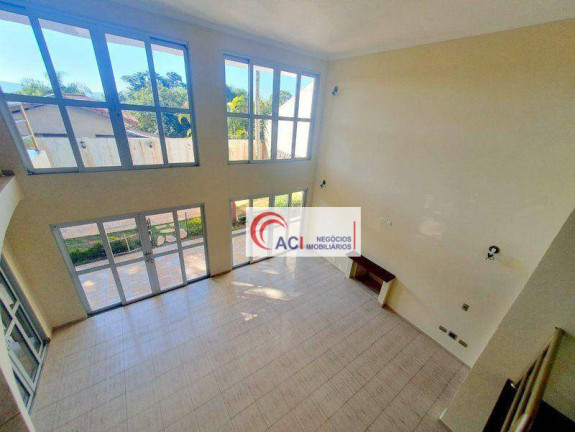 Imagem Casa com 3 Quartos à Venda, 353 m² em Granja Viana - Itapevi Imagem Casa com 3 Quartos à Venda, 353 m² em Granja Viana - Itapevi