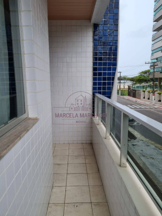 Imagem Apartamento com 3 Quartos à Venda, 151 m² em Itapuã - Vila Velha Imagem Apartamento com 3 Quartos à Venda, 151 m² em Itapuã - Vila Velha