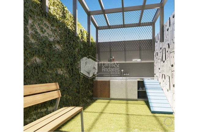 Imagem Apartamento com 3 Quartos à Venda, 121 m² em Moema - São Paulo Imagem Apartamento com 3 Quartos à Venda, 121 m² em Moema - São Paulo