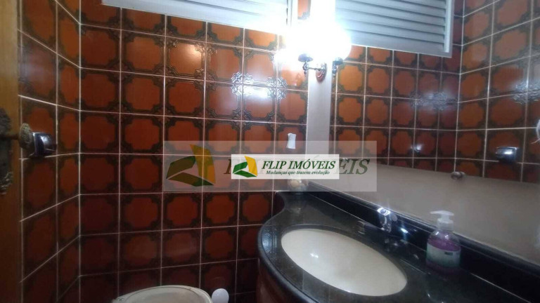 Imagem Apartamento com 3 Quartos à Venda, 156 m² em Cambuí - Campinas Imagem Apartamento com 3 Quartos à Venda, 156 m² em Cambuí - Campinas