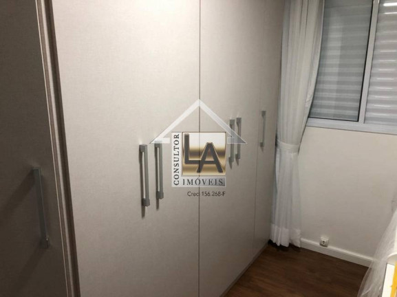 Imagem Apartamento com 2 Quartos à Venda, 64 m² em Jardim Prudência - São Paulo Imagem Apartamento com 2 Quartos à Venda, 64 m² em Jardim Prudência - São Paulo
