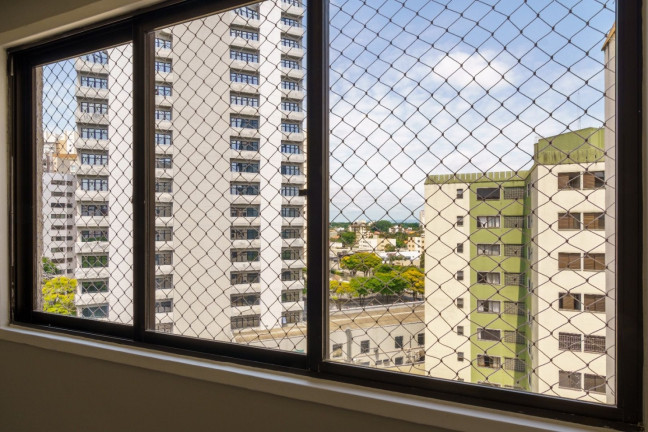 Imagem Apartamento com 2 Quartos à Venda, 55 m² em Jardim Alvorada - São José Dos Campos Imagem Apartamento com 2 Quartos à Venda, 55 m² em Jardim Alvorada - São José Dos Campos