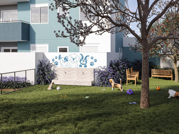 Imagem Imóvel com 1 Quarto à Venda, em Jardim Primavera - Itupeva Imagem Imóvel com 1 Quarto à Venda, em Jardim Primavera - Itupeva