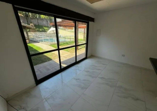 Imagem Chácara com 2 Quartos à Venda, 500 m² em Portão - Atibaia Imagem Chácara com 2 Quartos à Venda, 500 m² em Portão - Atibaia