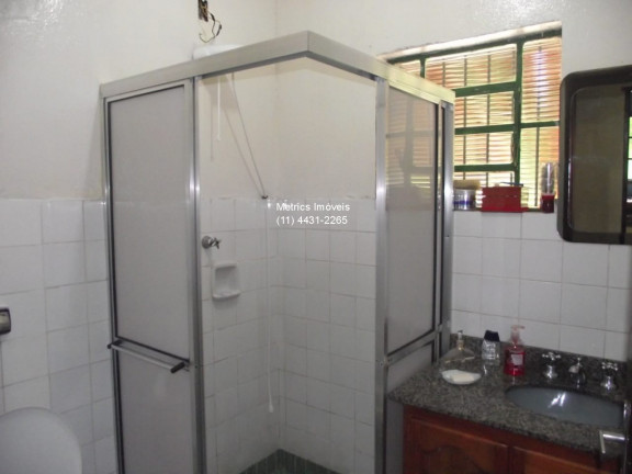 Imagem Imóvel com 5 Quartos à Venda,  em Jardim Santa Maria - Campo Limpo Paulista