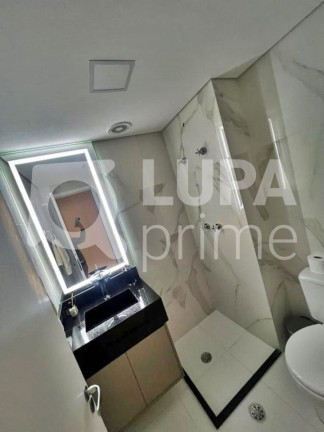 Imagem Apartamento com 2 Quartos à Venda, 47 m² em Vila São João - Guarulhos Imagem Apartamento com 2 Quartos à Venda, 47 m² em Vila São João - Guarulhos