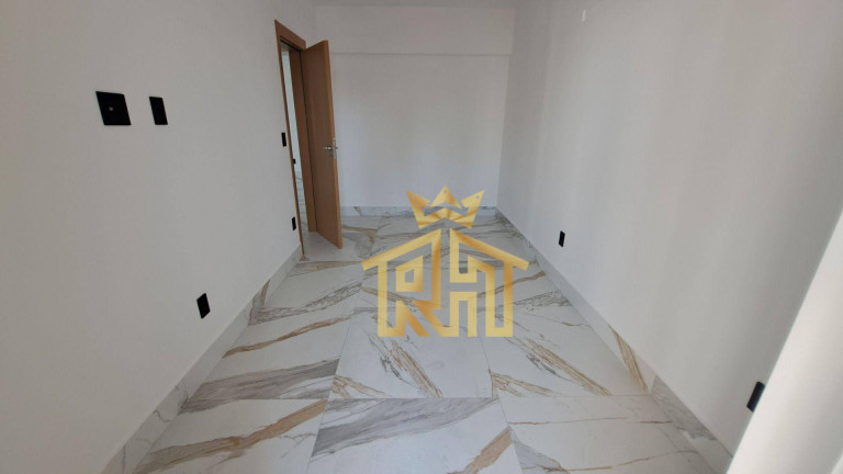 Imagem Apartamento com 3 Quartos à Venda, 126 m² em Aviação - Praia Grande Imagem Apartamento com 3 Quartos à Venda, 126 m² em Aviação - Praia Grande