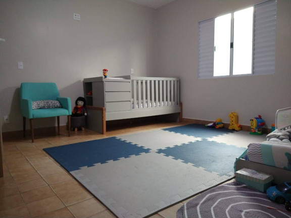 Imagem Sobrado com 2 Quartos à Venda, 120 m² em Vila Elze - São Paulo Imagem Sobrado com 2 Quartos à Venda, 120 m² em Vila Elze - São Paulo