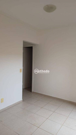 Imagem Apartamento com 2 Quartos à Venda, 50 m² em Vila Ipê - Campinas Imagem Apartamento com 2 Quartos à Venda, 50 m² em Vila Ipê - Campinas