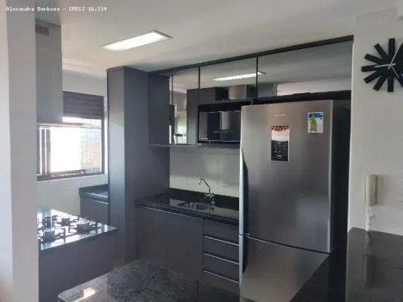 Imagem Apartamento com 2 Quartos à Venda, 57 m² em Santo Amaro - Recife