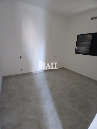 Imagem Casa com 2 Quartos à Venda, 95 m² em Eplatz Rio Preto - São José Do Rio Preto Imagem Casa com 2 Quartos à Venda, 95 m² em Eplatz Rio Preto - São José Do Rio Preto