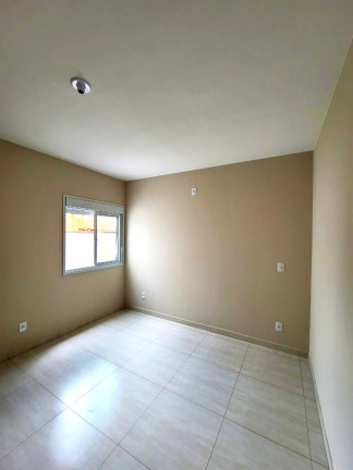 Imagem Casa com 2 Quartos à Venda, 80 m² em Areias De Palhocinha - Garopaba