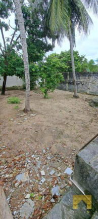 Imagem Casa com 3 Quartos à Venda, 480 m² em Altiplano Cabo Branco - João Pessoa Imagem Casa com 3 Quartos à Venda, 480 m² em Altiplano Cabo Branco - João Pessoa