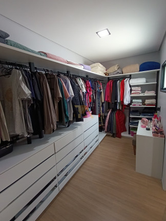 Imagem Imóvel com 4 Quartos à Venda, 206 m² em Campo Duna - Garopaba Imagem Imóvel com 4 Quartos à Venda, 206 m² em Campo Duna - Garopaba