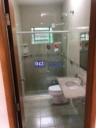 Imagem Casa com 4 Quartos à Venda, 170 m² em Jardim Ltaparica - Londrina Imagem Casa com 4 Quartos à Venda, 170 m² em Jardim Ltaparica - Londrina