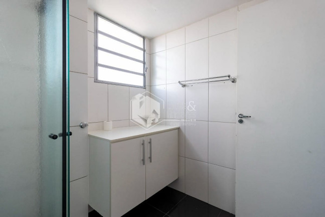 Imagem Apartamento com 3 Quartos à Venda, 60 m² em Vila Prudente - São Paulo Imagem Apartamento com 3 Quartos à Venda, 60 m² em Vila Prudente - São Paulo