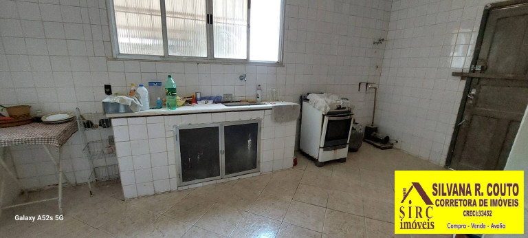 Imagem Casa com 3 Quartos à Venda, 600 m² em Itaipuaçu - Maricá