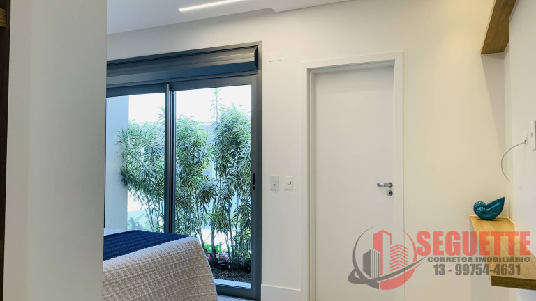 Imagem Casa com 6 Quartos à Venda, 567 m² em Riviera De São Lourenço - Bertioga Imagem Casa com 6 Quartos à Venda, 567 m² em Riviera De São Lourenço - Bertioga