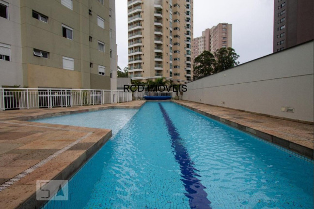 Imagem Apartamento com 3 Quartos à Venda, 154 m² em Vila Yara - Osasco