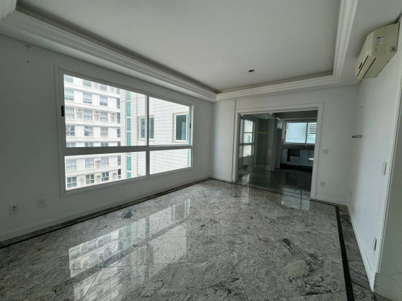 Imagem Apartamento com 3 Quartos à Venda, 236 m² em Barra Norte - Balneário Camboriú