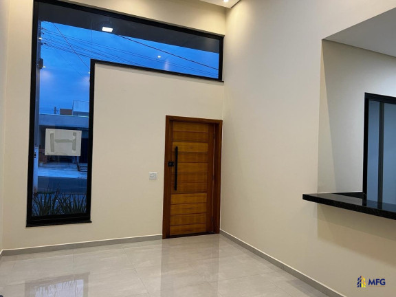 Imagem Casa de Condomínio com 2 Quartos à Venda, em Reserva Dos Ypês 3 - Tatuí Imagem Casa de Condomínio com 2 Quartos à Venda, em Reserva Dos Ypês 3 - Tatuí