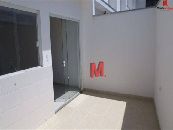 Imagem Casa com 3 Quartos à Venda, 90 m² em Vila Barão - Sorocaba Imagem Casa com 3 Quartos à Venda, 90 m² em Vila Barão - Sorocaba