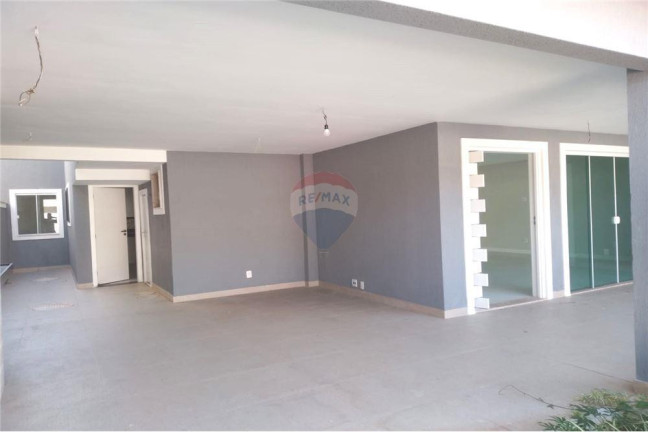 Imagem Casa de Condomínio com 5 Quartos à Venda, 360 m² em Recreio Dos Bandeirantes - Rio De Janeiro Imagem Casa de Condomínio com 5 Quartos à Venda, 360 m² em Recreio Dos Bandeirantes - Rio De Janeiro