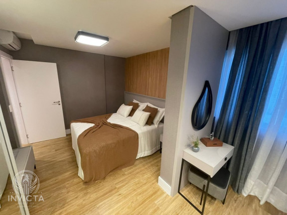 Imagem Cobertura com 4 Quartos à Venda, 234 m² em Centro - Balneário Camboriú