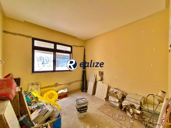 Imagem Cobertura com 3 Quartos à Venda, 180 m² em Praia Do Morro - Guarapari