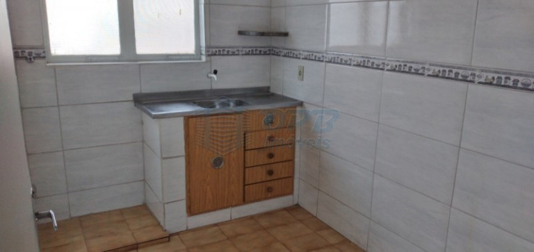 Apartamento para Alugar,  em Jardim Palma Travassos - Ribeirão Preto