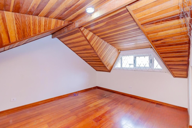 Imagem Casa de Condomínio com 3 Quartos à Venda, 108 m² em Cidade Industrial - Curitiba Imagem Casa de Condomínio com 3 Quartos à Venda, 108 m² em Cidade Industrial - Curitiba