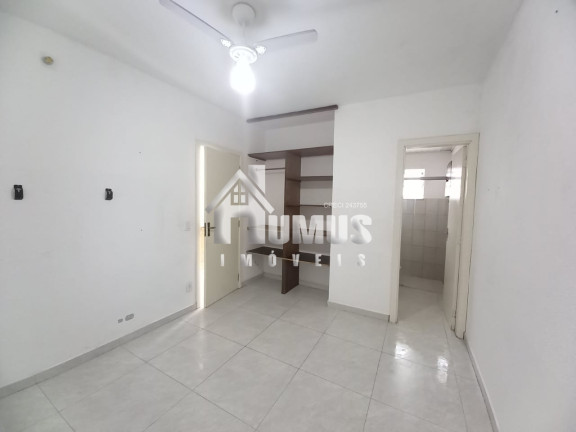 Imagem Apartamento com 1 Quarto à Venda, 40 m² em Itaguá - Ubatuba Imagem Apartamento com 1 Quarto à Venda, 40 m² em Itaguá - Ubatuba