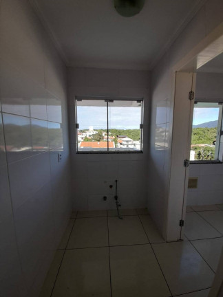 Imagem Apartamento com 2 Quartos à Venda, 74 m² em Santinho - Florianópolis Imagem Apartamento com 2 Quartos à Venda, 74 m² em Santinho - Florianópolis