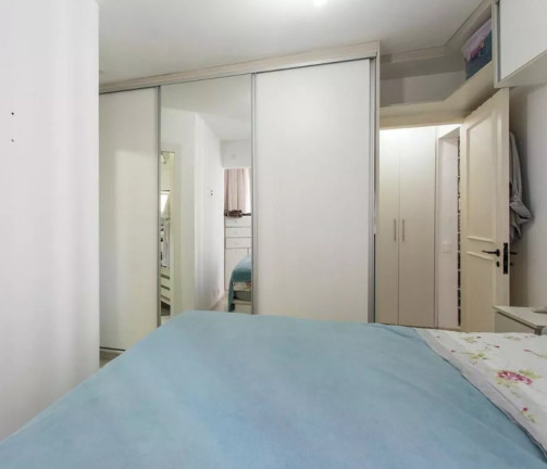 Imagem Imóvel com 3 Quartos à Venda, 105 m² em Vila Olímpia - São Paulo Imagem Imóvel com 3 Quartos à Venda, 105 m² em Vila Olímpia - São Paulo