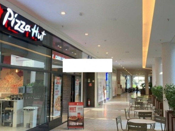 Imagem Sala Comercial à Venda, 39 m² em Macedo - Guarulhos Imagem Sala Comercial à Venda, 39 m² em Macedo - Guarulhos