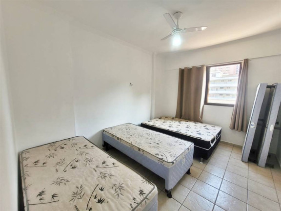 Imagem Apartamento com 1 Quarto à Venda, 68 m² em Guilhermina - Praia Grande Imagem Apartamento com 1 Quarto à Venda, 68 m² em Guilhermina - Praia Grande