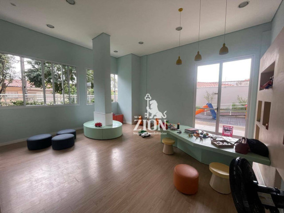 Imagem Apartamento com 3 Quartos à Venda, 92 m² em Mandaqui - São Paulo Imagem Apartamento com 3 Quartos à Venda, 92 m² em Mandaqui - São Paulo