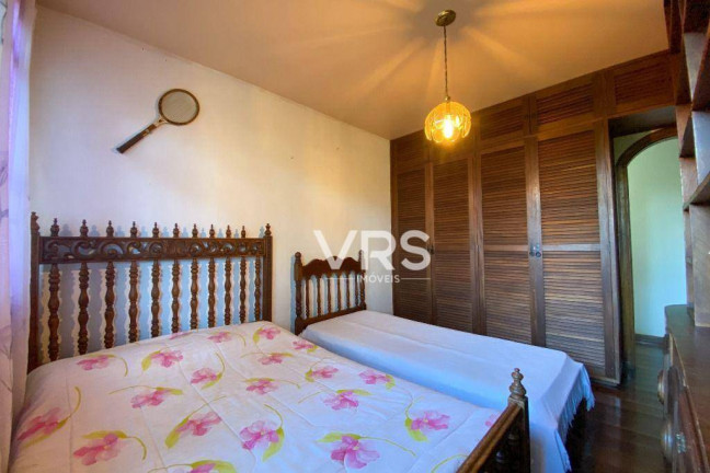 Imagem Casa com 4 Quartos à Venda, 228 m² em Quinta Da Barra - Teresópolis Imagem Casa com 4 Quartos à Venda, 228 m² em Quinta Da Barra - Teresópolis